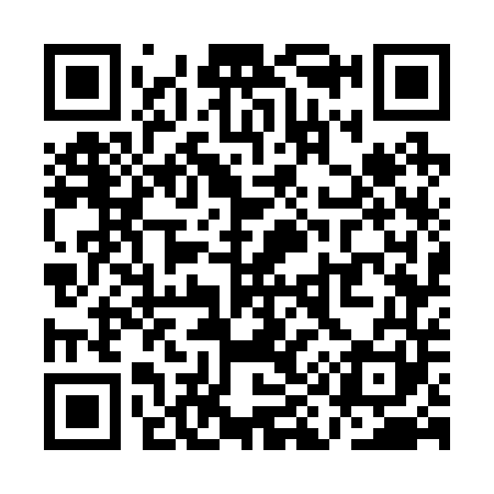 QR code for QI7241