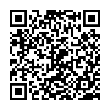 QR code for QI7254