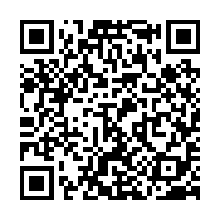 QR code for QI7299