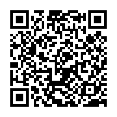 QR code for QI7421