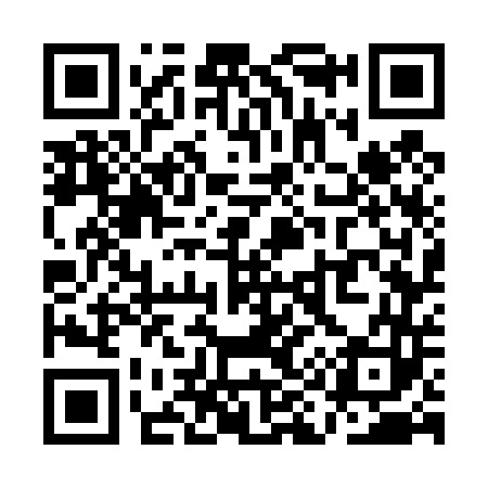 QR code for QI7443