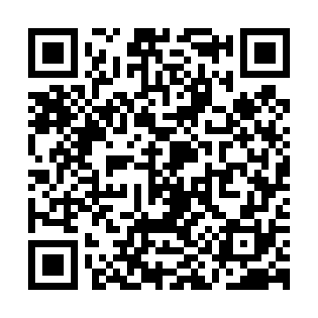 QR code for QI7470