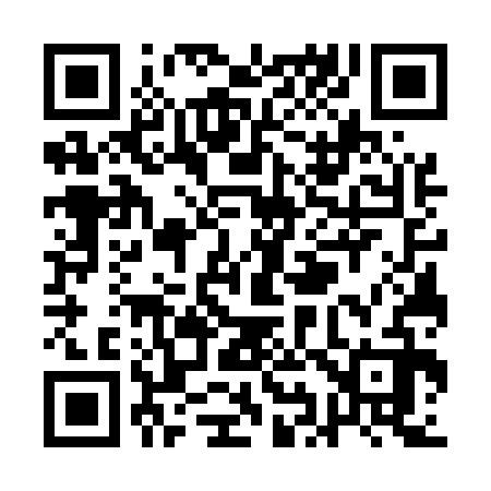 QR code for QI7532