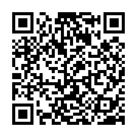 QR code for QI7539