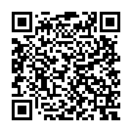 QR code for QI7561