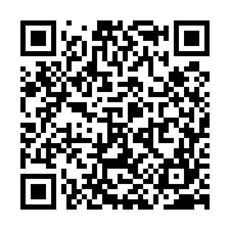 QR code for QI7564