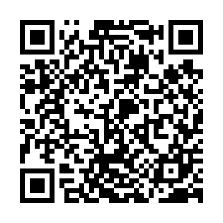 QR code for QI7607