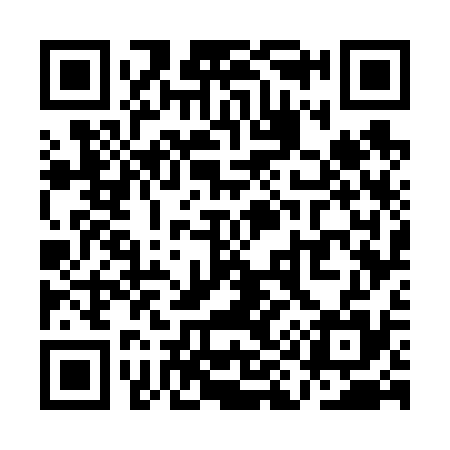 QR code for QI7635