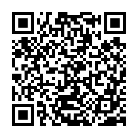 QR code for QI7662