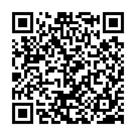 QR code for QI7714