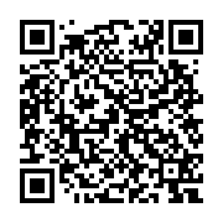 QR code for QI7721