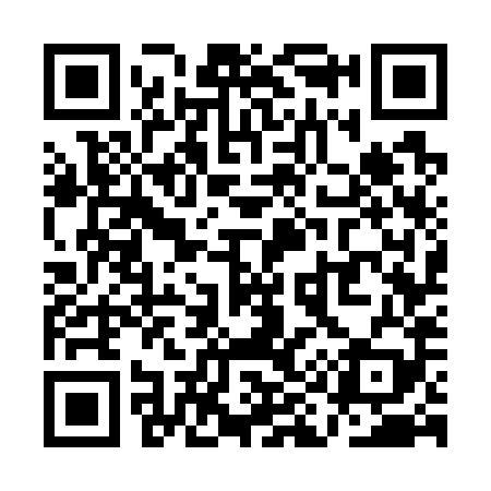 QR code for QI7789