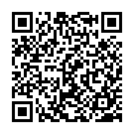 QR code for QI7804