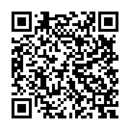 QR code for QI7813