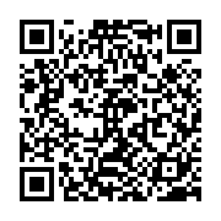 QR code for QI7821