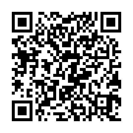 QR code for QI7901