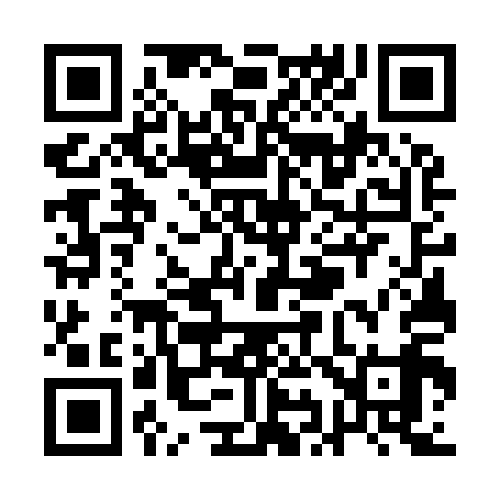 QR code for QI7919