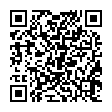 QR code for QI7946