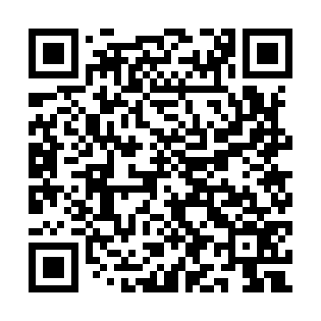 QR code for QI7976
