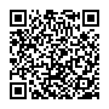 QR code for QI7978