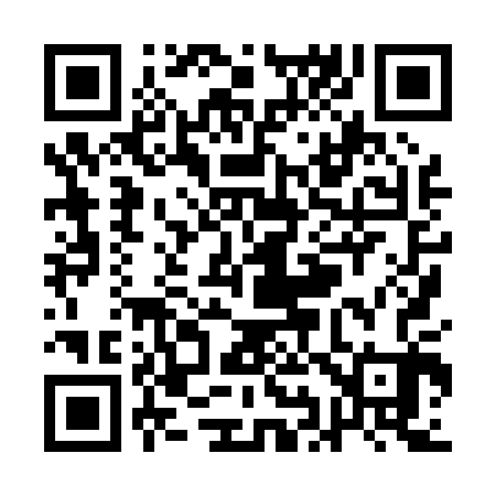 QR code for QI8003