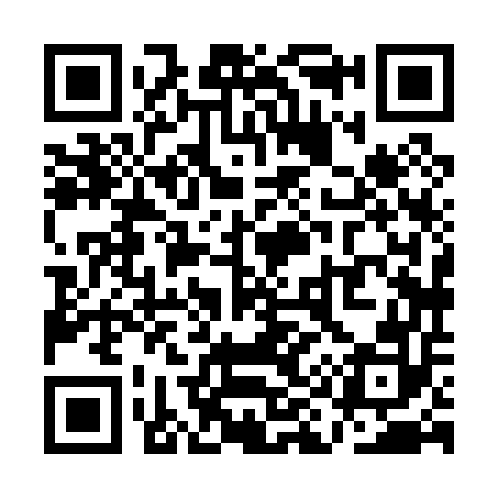 QR code for QI8052