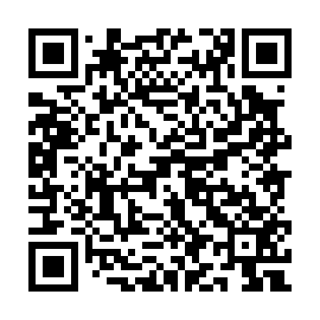 QR code for QI8053