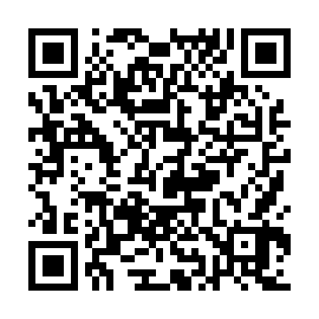 QR code for QI8062