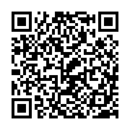 QR code for QI8190
