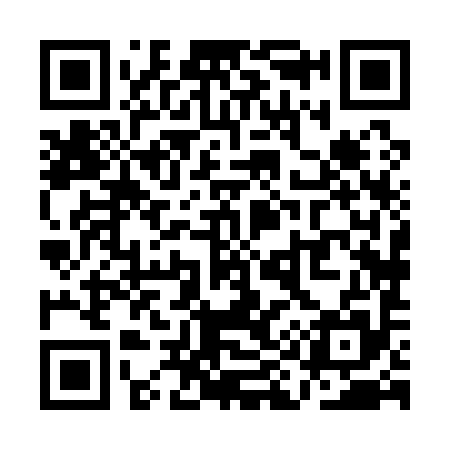 QR code for QI8195