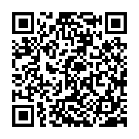 QR code for QI8234