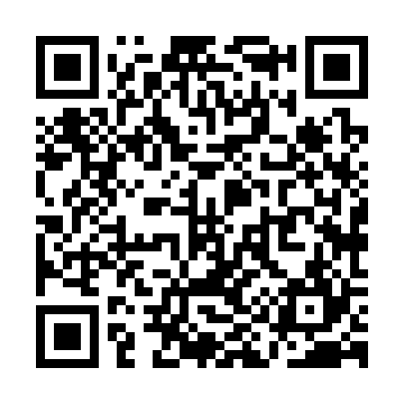 QR code for QI8324