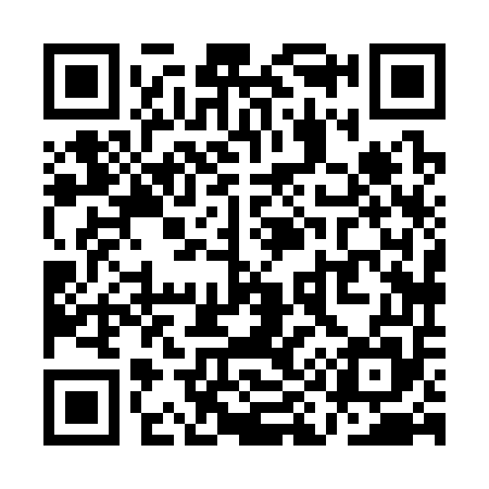 QR code for QI8355