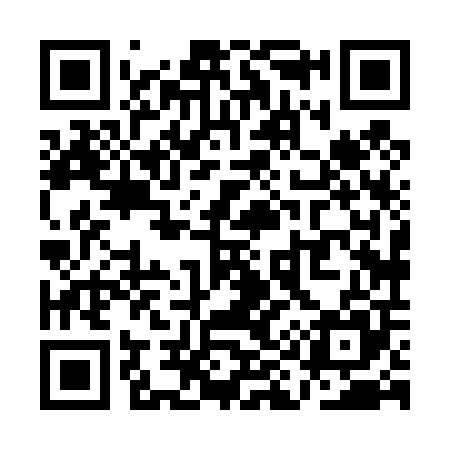 QR code for QI8405