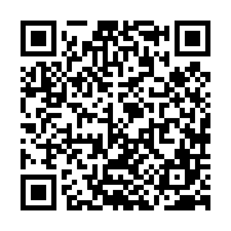 QR code for QI8406