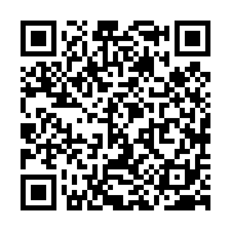 QR code for QI8411