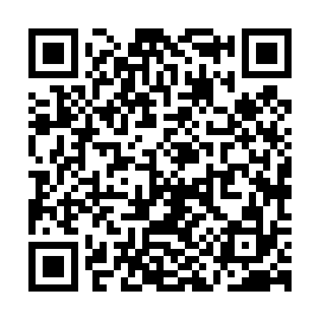 QR code for QI8432