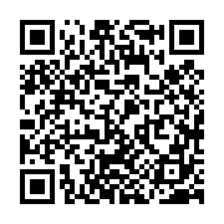 QR code for QI8472