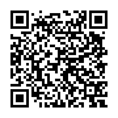 QR code for QI8474