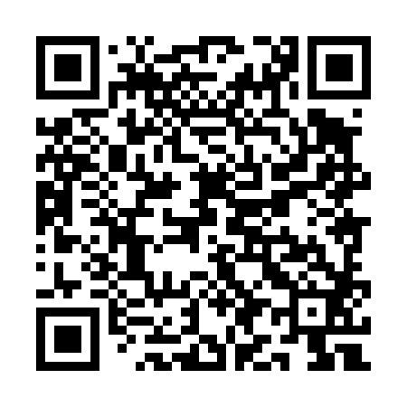 QR code for QI8482
