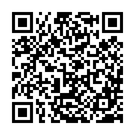 QR code for QI8486