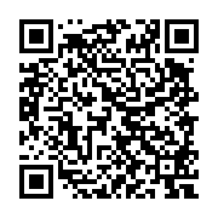 QR code for QI8488