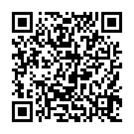 QR code for QI8544