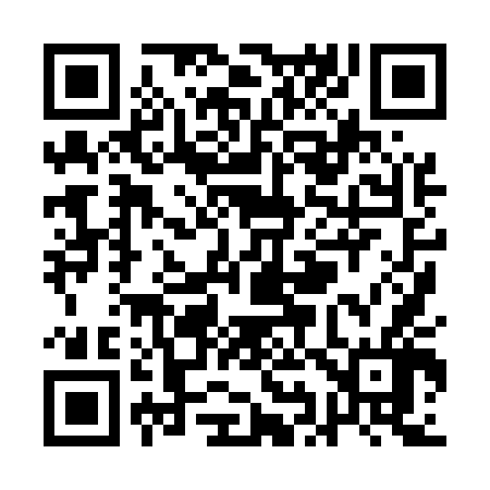 QR code for QI8546