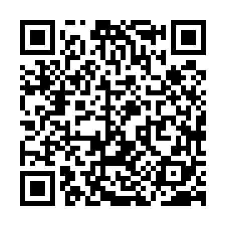 QR code for QI8568