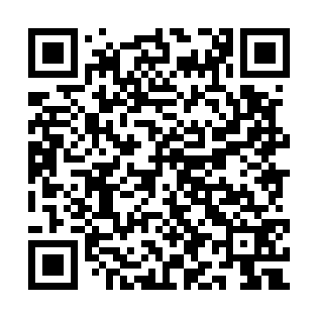 QR code for QI8572