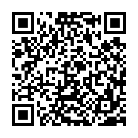QR code for QI8636