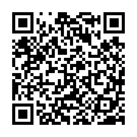 QR code for QI8658