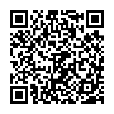 QR code for QI8690