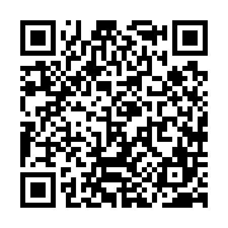 QR code for QI8706